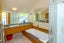 183 Cecil Road, Wilton, Wellington - Carousel 17