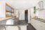 28 Marsden Road, Stoke, Nelson - Carousel 10