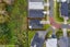 11 Mural Drive, Katikati, Katikati - Carousel 4