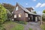 44 Tranmere Road, Sandringham, Auckland - Carousel 1