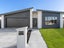 21 Monowai Street, Poraiti, Napier - Carousel 1