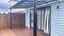 11 Faithful Drive, Karaka, Papakura - Carousel 14
