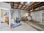 18 Nelson Street, East Gore, Gore - Carousel 10