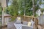 85C Carlton Street, Hillsborough, Auckland - Carousel 13