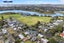 114A Archibald Road, Kelston, Auckland - Carousel 28