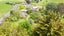 49 Crawford Road, Gore - Carousel 31