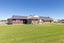 127 James Line, Kelvin Grove, Palmerston North, Manawatu / Whanganui - Carousel 1
