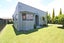 2 Peddie Street, Taradale, Napier - Carousel 1