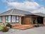 4 Endeavour Street, North New Brighton, Christchurch - Carousel 1