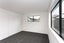 2/273 Innes Road, Mairehau, Christchurch - Carousel 7