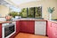 12A Bronte Place, Leamington, Cambridge - Carousel 24