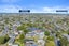 50C Botany Road, Botany Downs, Auckland - Carousel 24