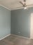 39 East Street, Claudelands, Hamilton - Carousel 13