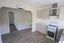 98 Suva Street, Upper Riccarton, Christchurch - Carousel 3