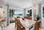 238 Wade River Road, Wade Heads, Whangaparaoa - Carousel 6