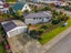 18 Jellicoe Street, Oceanview, Timaru - Carousel 2