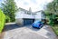 45F Swanson Road, Henderson, Auckland - Carousel 6