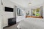 47 Sidlaw Street, Strathmore Park, Wellington - Carousel 8