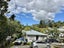 65 Anzac Road, Morningside, Whangarei - Carousel 2