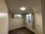 6 Parlane Street, Addington, Christchurch - Carousel 7