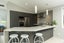 160 Gray Road, Kamo - Carousel 1