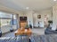10B Burness Road, Greenmeadows, Napier - Carousel 15