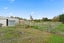 154 Myross Road, Myross Bush - Carousel 37