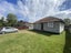 29 Montgomery Crescent, Bader, Hamilton - Carousel 1