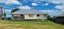 896 State Highway 12, Parore - Carousel 17