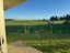 258 Valley Road, Papatawa - Carousel 26