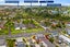 1 Ambar Ridge Avenue, Massey, Auckland - Carousel 18