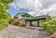 38 Cliff View Drive, Green Bay, Auckland - Carousel 4