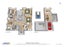 71 Hillcrest Avenue, Hillcrest, Auckland - Carousel 23