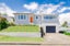 12 Gray Avenue, Paraparaumu Beach, Paraparaumu - Carousel 30