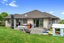 35 Stellamaris Way, Northpark, Auckland - Carousel 23