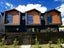 2D Wood Avenue, Howick, Auckland - Carousel 13