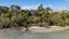 41 Gerontius Lane, Snells Beach, Auckland - Carousel 24