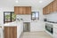 58B Milton Road, Papatoetoe, Auckland - Carousel 3