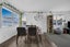 21 Ben Lora Place, Mangere East, Auckland - Carousel 14
