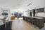 35 Sycamore Grove, Lower Vogeltown, New Plymouth - Carousel 3