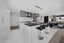 12 Biplane Street, Takanini, Auckland - Carousel 15