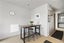 6I/245 Wakefield Street, Te Aro, Wellington - Carousel 11