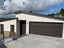 29A The Avenue, Albany, Auckland - Carousel 16