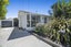1/4 Galway Avenue, Bryndwr, Christchurch - Carousel 1