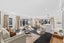 28 Rich Terrace, Wigram, Christchurch - Carousel 3