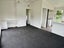 6 Fox Lane, Hamilton East, Hamilton - Carousel 4