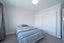 2 Porritt Place, Stoke, Nelson - Carousel 8