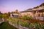 16 Champion Terrace, Moana, Nelson - Carousel 5
