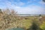 171 Hetherington Road, Huntly, Huntly - Carousel 40