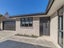34A Rimu Street, New Lynn, Auckland - Carousel 16